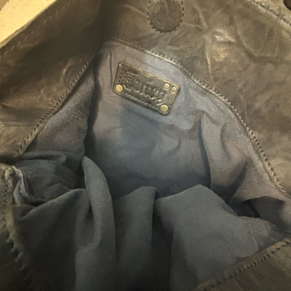 Juicy couture leather bag - Picture 3 of 9